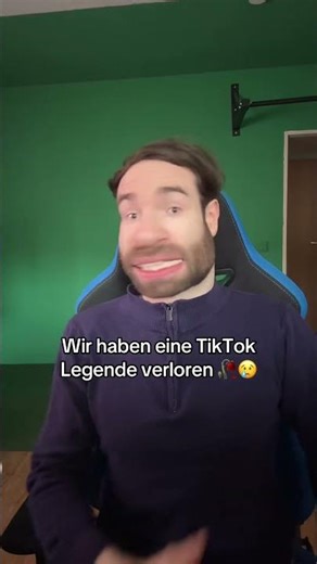 Are we losing YT SHORTS legend LaschaKv? 😢🥀