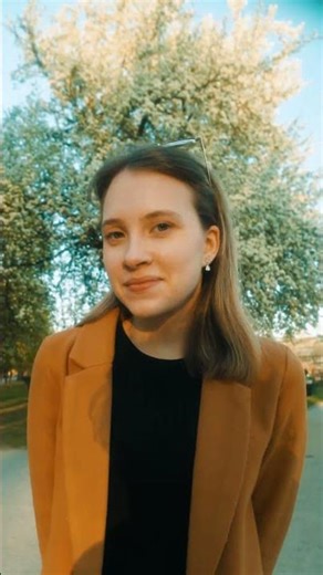 First Speed Ramp in After Effects ⚡️Smooth gimbal moves meet Ae curves. #aftereffects #speedramp