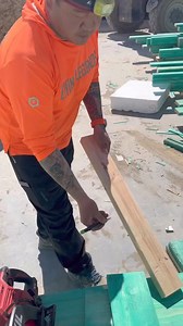 4K views · 27 reactions | The nice work ... The have to do construction home roof . . . #building #text #cage #design #diy #shorts #reels #diyhome #viral #house #homedecor #construction #construcao #roofframing #construction #skills #work #quality #architecture #beauty #design #art #engineering #wood #beautifulchallenge | Flei Mong | Facebook