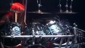 MEGADETH - Sleepwalker (live San Diego 2008г.) #MEGADETH #Sleepwalker #Musicasalifestyle #ROCKlifestyle | Music as a lifestyle