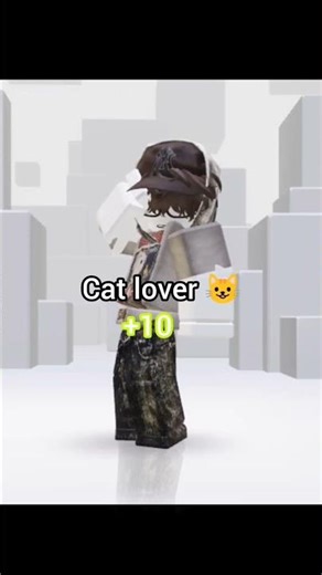 how similar are we??