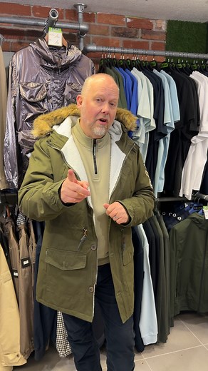 6.8K views · 32 reactions | What's better? 類 Shop Lambretta Black Friday -> https://bit.ly/38bJaYr  | 157 Mod Life | Facebook