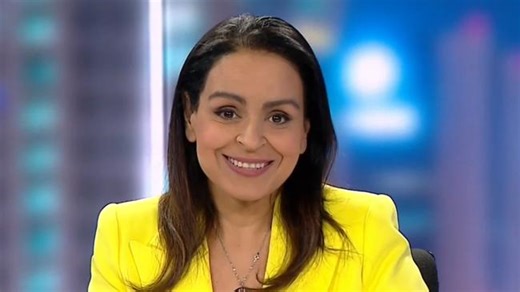 Rita Panahi urges the Coalition to take ‘a stand’ on gender affirmation care
