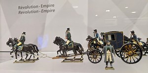 Review: Musée de l'Armée, Invalides, Paris