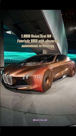 TOP 10 COOLEST CONCEPT CARS EVER CREATED 🤯🔥#viral#treanding#ytshorts#foryou#love#cars#race#fast#fyp