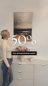15K views · 756 reactions |  Black Friday su Cupido! Ottieni subito...