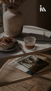 IMeshh_Official on Reels