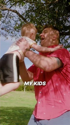 Happy Father's Day from Nextbase ❤️
