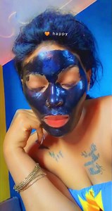 3.2K views · 145 reactions | Do not ever and ever be a boring...