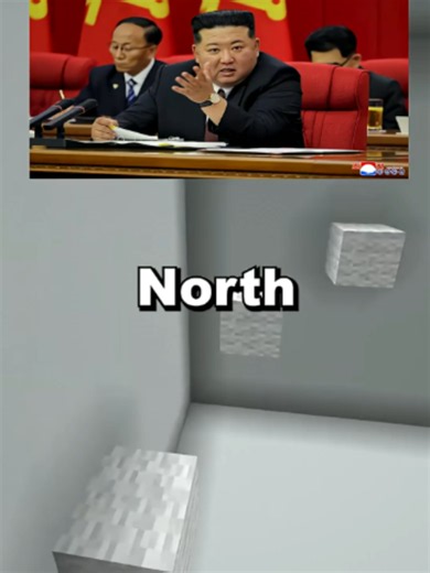 North Korea Scammed Volvo #fyp #viral #foryou #tiktok | volvo cars