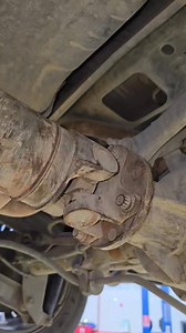 82K views · 362 reactions | How to Replace an Axle Oil Seal (DIY Guide) Part 1 | AUTO SPARE PARTS | Facebook