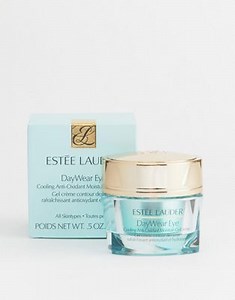 Estee Lauder Daywear Eye Cooling Anti-Oxidant moisture gel creme 15ml | ASOS