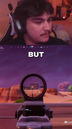 Exciting Fortnite Zero Build Clips Compilation