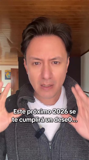 Canción: ✨ MILAGROS LLEGARÁN ✨ de Hermanos Pancardo en (Spotify o YouTube 🎶) #consejosdevida #milagrosinesperados #consejos #hermanospancardo
