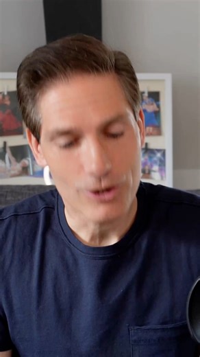 10K views · 40 reactions | Jeanette Biedermann ihr Quickstep war mein Highlight von Let's Dance Show 7!朗Welcher Tanz war dein Highlight? Schreibe es mir in die Kommentare珞#tanzen #quickstep #highlight #tanzenlernen #letstalk #letsdance #christianpolanc | Christian Polanc | Facebook