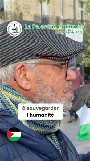 Peace under attack in Europe: What's happening #shorts