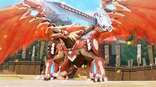 【切片】KING! 海德 VS 乔