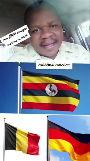 #creatorsearchinsights #fyp #foryoupage #fyppp #goviral