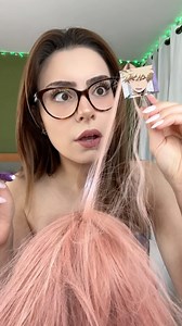 REMOVING YOUR BRAINROT ASMR 🤭 oi oi Baka… #asmr #asmrsounds #asmrvideo #asmrvids #asmrsound #asmrtingles #sleep #comedy | Celaine's Asmr