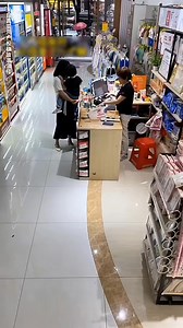 1.5M views · 10K reactions | This mom gives a valuable lesson to her daughter #reelsvideoシ #highlights2024 #fypシ゚viralシ #fypシ゚viralシfypシ゚viralシalシ #shortsreels #viralreels #fbreels #shortfbreels #shortsvideo | jakalls | Facebook