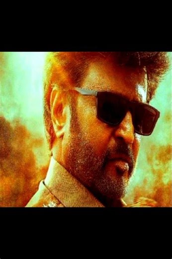 top blockbuster Hindi movies 2024_25 #actionthrillerfilm #suspense #viralshorts