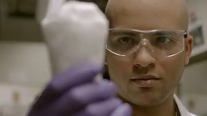 241K views · 2.1K reactions | This foam could solve one of the...