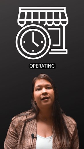Our operating hours are 24/7 with myMVA! Create an account take care of more than 60 transactions - all from the comfort of home. | Maryland Motor Vehicle Administration