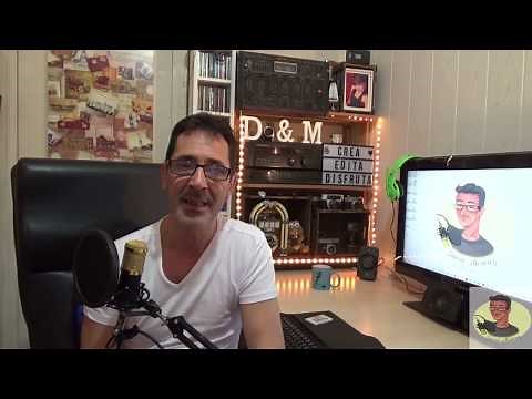 Prodad adorage para Pinnacle 23