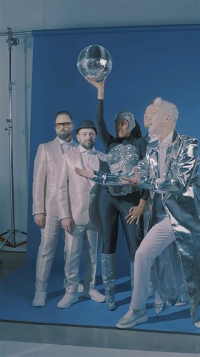 Incredibly grateful for your support throughout this year and can’t wait to see what 2026 brings!