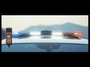 Meet Neptune and Skyline air s with speaker-full version