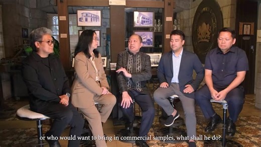 4.5K views · 44 reactions | The ATA Carnet, or "Passport for Goods,"...