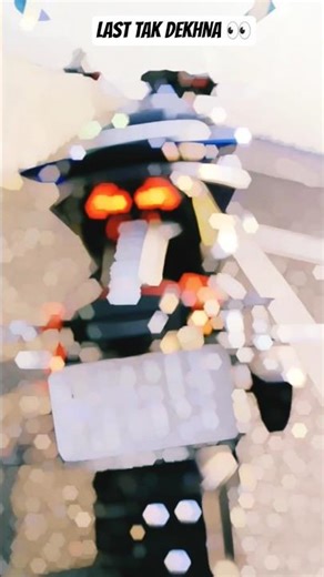 xstream125 full modification 🤯😈#shorts #shortvideo #rider