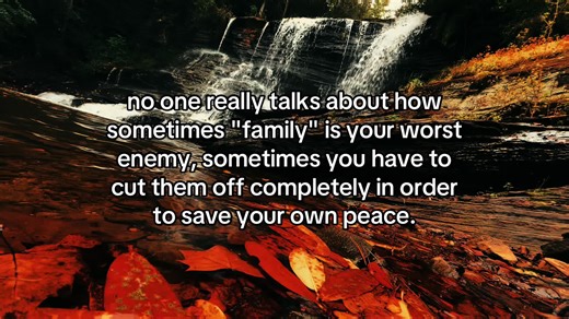 Anonymous (@do_it_better_than_her)’s videos with original sound - shaunelliott