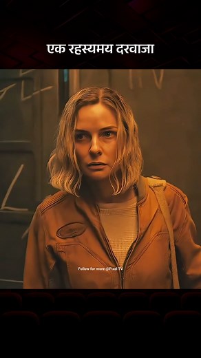 21K views · 144 reactions | Pixel TV on Reels | Facebook