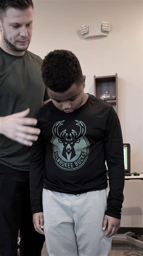 27K views · 62 reactions | Is your child struggling in the classroom...