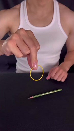 343K views · 2K reactions | 6 SIMPLE Magic Tricks Anyone Can Do｜Revealed #magic#magician#magictutorial#magictricks#magicrevealed#マジック#マジシャン#手品#魔法 | Magician VEVE | Facebook