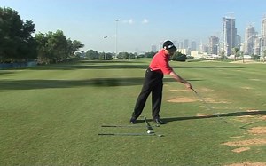 Peter Cowens The Pyramid of Learning Part 1 [kpL0PoBgl3k]