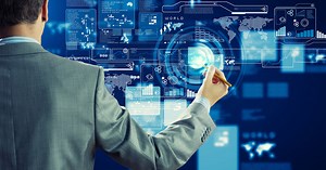 NEC、AIを活用した映像解析により工場での数十種類の細かい作業を識別する技術を開発