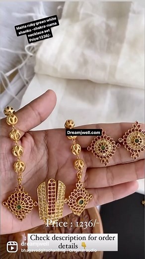 2.2K views | Restocked! Use the product code given in the pic/video...