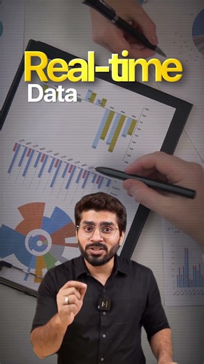 ⚡ Google AI Mode Canvas Explained – Search Just Became Powerful