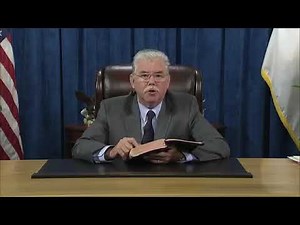 Leviticus ~ 16:1 to 16:34