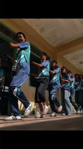 TikTok Viral Trend | Ela Kè Leitada Trend #tiktok #trending #edit #trend #dance #lyrics #viralvideo