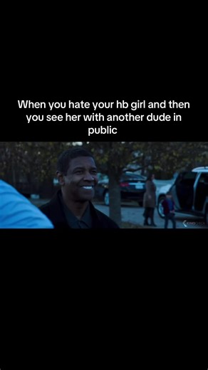 #fyp #denzelwashington #funny #comedy #xzybca | Denzel Washington