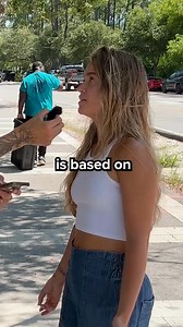 Whether you're learning one language or five, Pimsleur makes it easy to speak with confidence, no screen required. | Pimsleur Language Programs