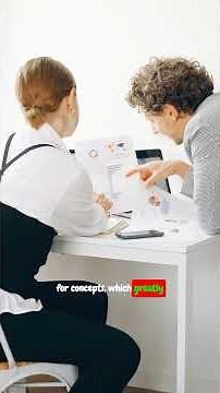 Operational Definitions Explained