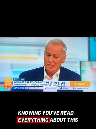 The Stuart Lubbock case remains one of the most controversial