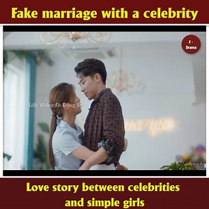 4.5M views · 10K reactions |  Love story between celebrities and simple girls ❤️ Title: Midsummer is Full of Love | Sweet Love | Facebook