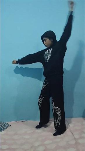 #New Generation's car Open Winndow #VS#old genration car Open Window#