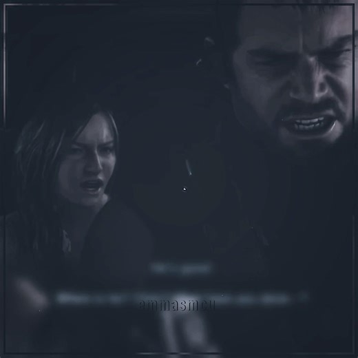 - ; #ETHANWINTERS : his death is truly heartbreaking 💔