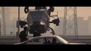 7.4K views · 90 reactions | Blue Thunder is a 1983 action thriller film from Columbia Pictures, produced by Gordon Carroll, Phil Feldman, and Andrew Fogelson and directed by John Badham. The film stars Roy Scheider, Warren Oates, Candy Clark, Daniel Stern, and Malcolm McDowell. | Killer Kitsch | Facebook